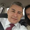 Joe Suarez