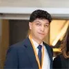 Abdelrahman Omar
