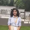 Disha Kini