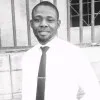 Faith Oluwapelumi