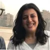 Monica Ashraf