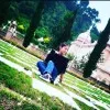 Chnchal Sharma