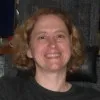 Jill Klitz