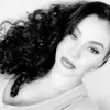 Veronica Denoi
