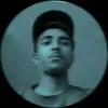 Sonu kumar Thakur