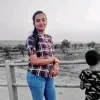 Karishma Jain