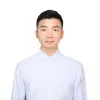 Freg Yang