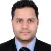Dinesh kumar