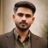 Jawad Ali CPC® Certified Professional Coder