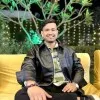Bhanu Pratap