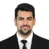 Atakan Kınacı