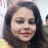 Neelam chandaliya