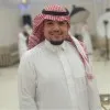 Abdullah Alhulaimi