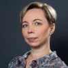 Svetlana Lenkina