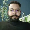 Anil Kachhawah