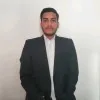 Abhishek Vishwakarma
