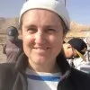 Sara Yarden