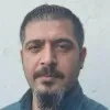 Sedat Özer
