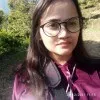 Neelam Kathaith