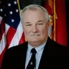 Thomas Rice