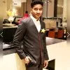 suresh kumar