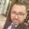 Mohammed Khizr