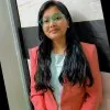 Neha Gurubhaiyye