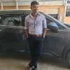 Basavaraj Hulageri Hulageri