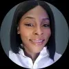 Alice Ngoma