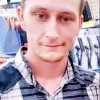 Andrew Shackelford