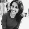 Shweta Gandhi