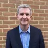 Michael Widener