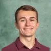 Kyle Hoffman