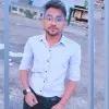 Pankaj Patole