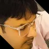 Waseem Bhat