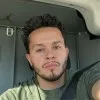 david escobar