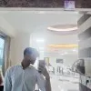 Kshitij Singh