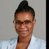 Boitumelo Mafereka