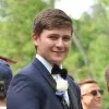Ryan Balog