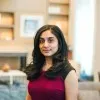 Monica Patel
