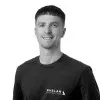 Ciaran Quilligan