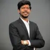 kapil chhaji