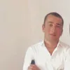 Giorgi Sutidze