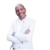 Michael Joseph