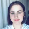 ege şaylan