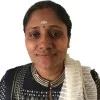 Kanagalakshmi Gnanaprakasham