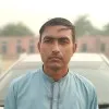 Muhammad Samiullah