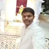 Yallappa Muragod