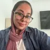 Varleen Virdi