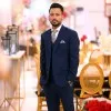 SMAdeel Akhter